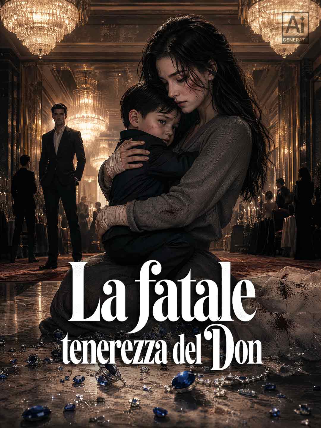 La fatale tenerezza del Don