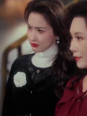 Vợ Thay Thế Của Tổng Tài