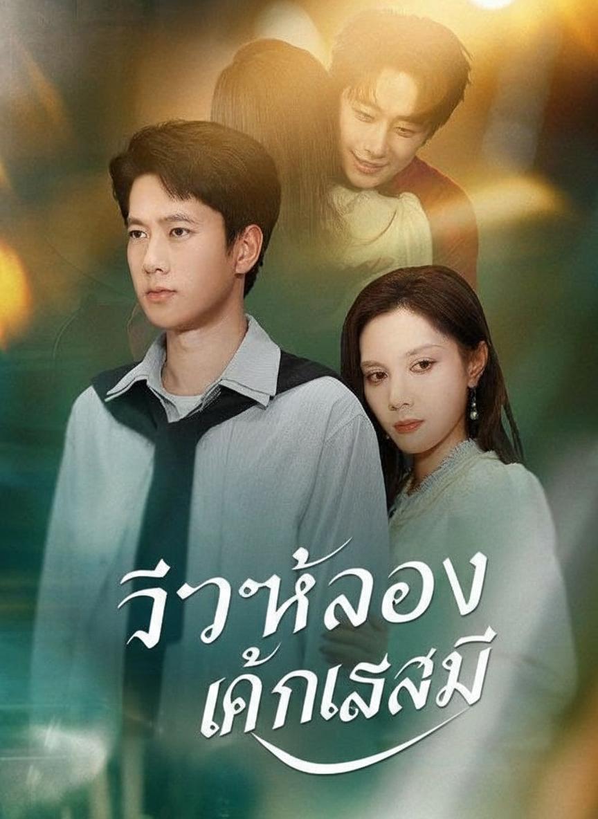 วิวาห์ลวงแค้นสามี