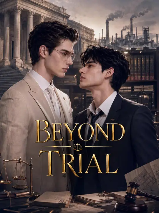 Beyond Trial