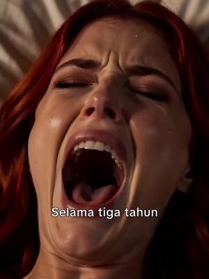 Penjelmaan Semula Ular, Waris Naga Sejati