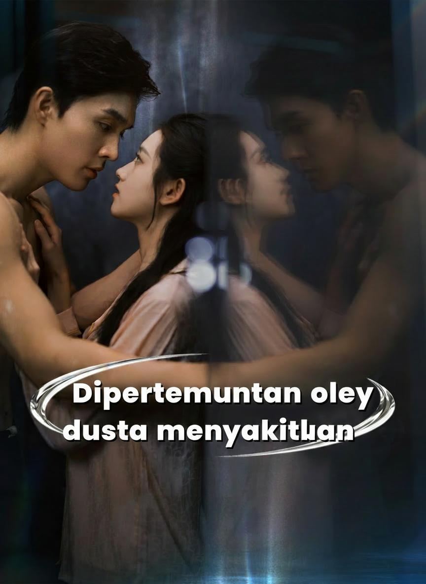 Bersatu Kembali Karena Kebohongan Menyakitkan