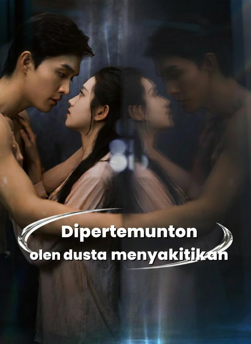 Pertemuan Semula Dek Dusta