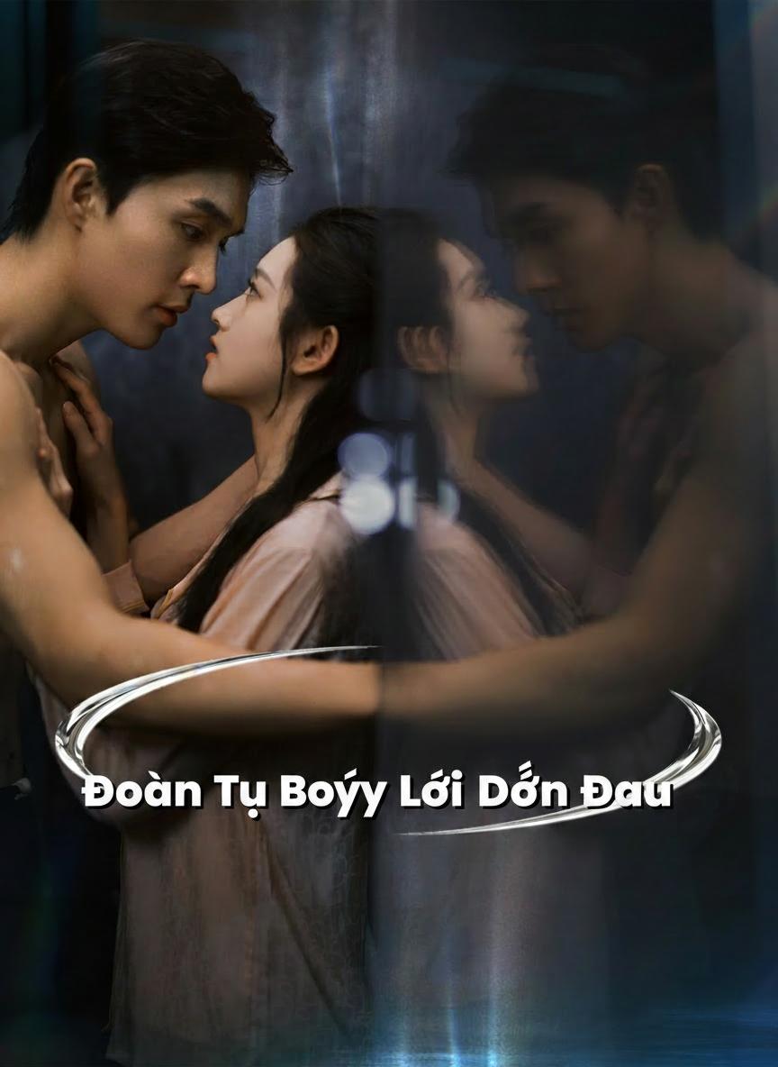 Đoàn Tụ Bởi Lời Dối Đớn Đau