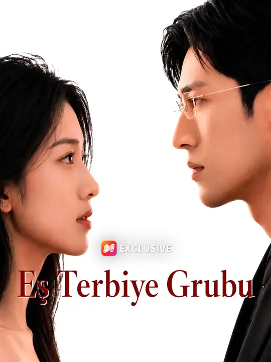 Eş Terbiye Grubu