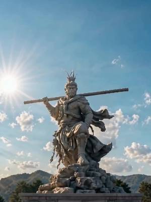 ကျွန်ုပ်၏အော်ခေါ်မှုများသည် ရှေးဟောင်းနတ်ဘုရားများဖြစ်သည်