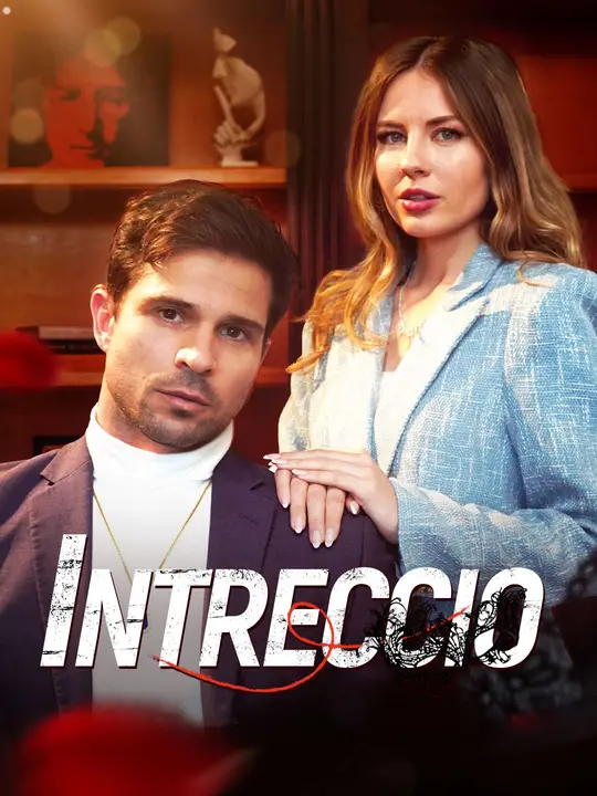 Intreccio