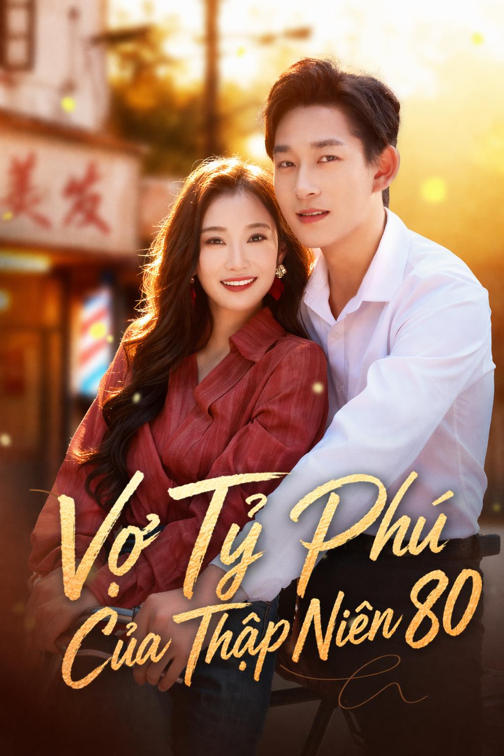 Vợ Đòi Ly Hôn, Chồng Lại Bám Riết