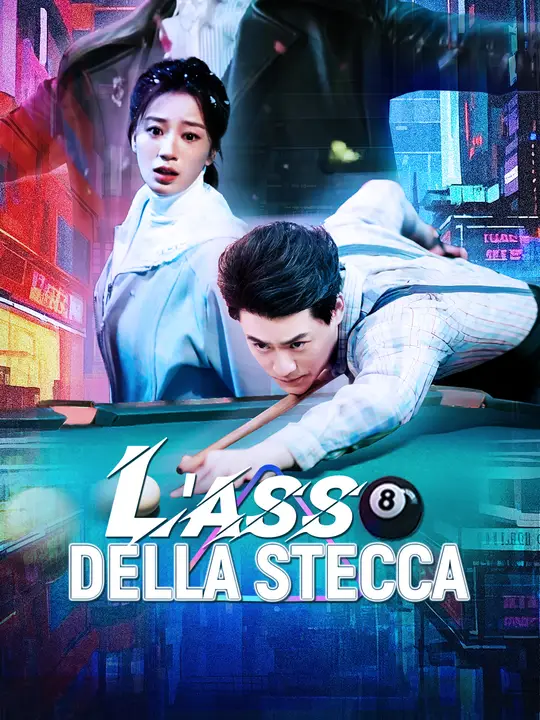 L'Asso della Stecca