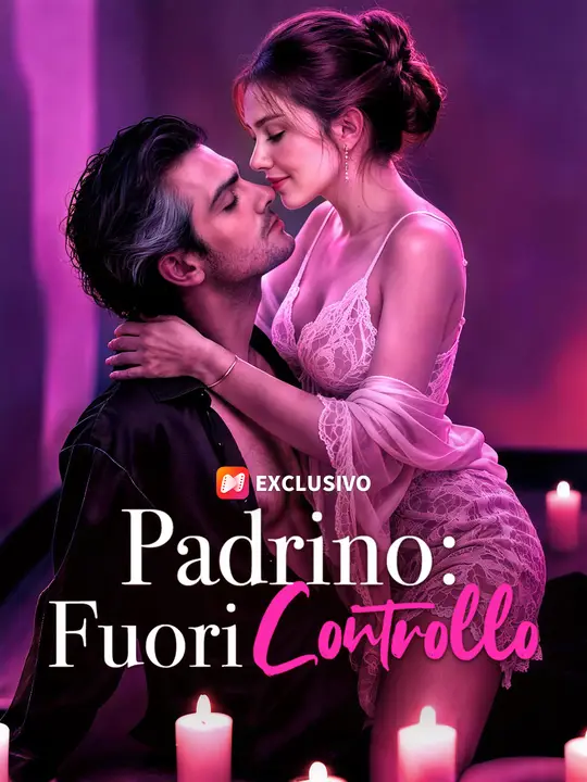 Padrino: Fuori Controllo
