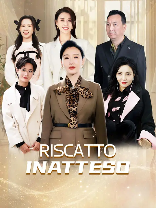 Riscatto Inatteso