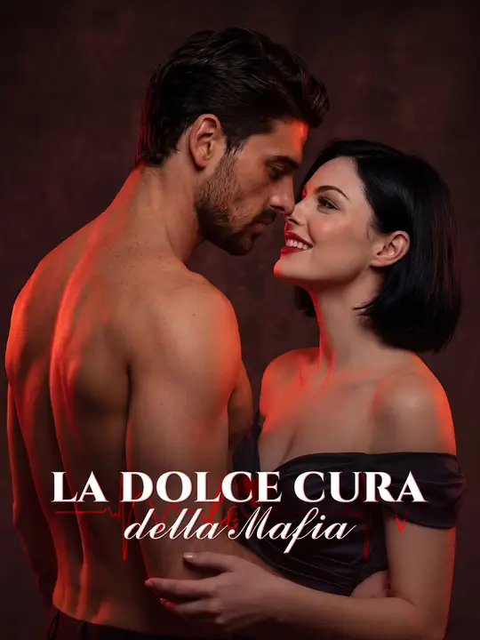 La Dolce Cura della Mafia