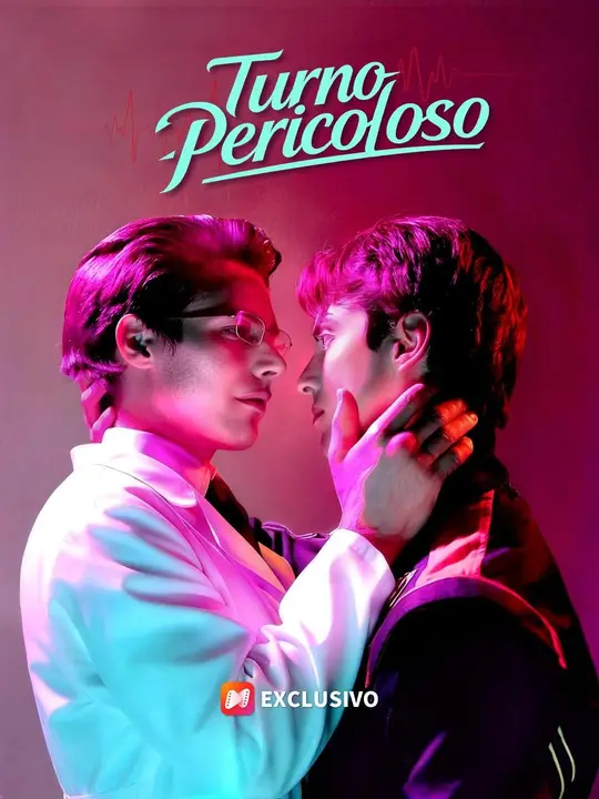 Turno Pericoloso