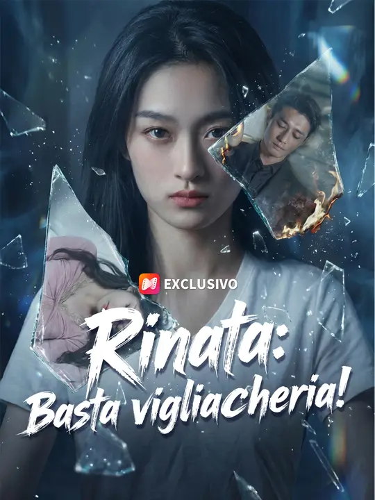 Rinata: Basta vigliaccheria!