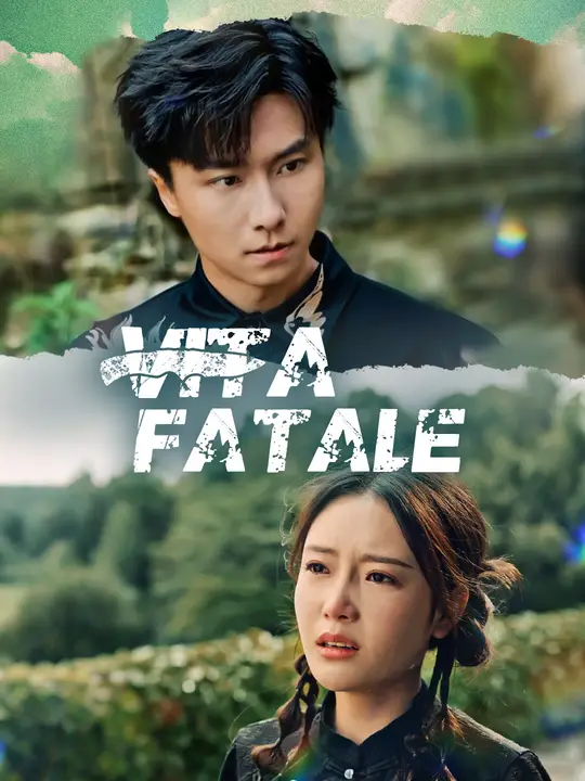 Vita fatale