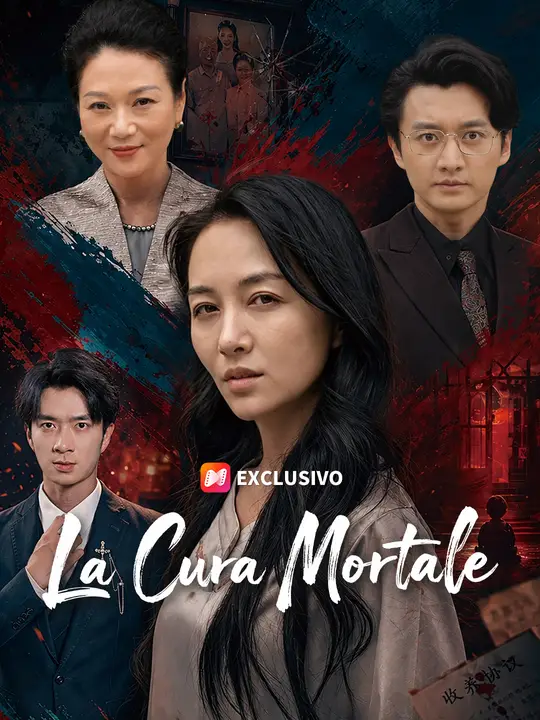 La Cura Mortale