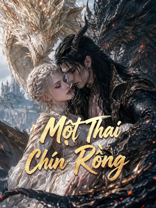 Một Thai Chín Rồng