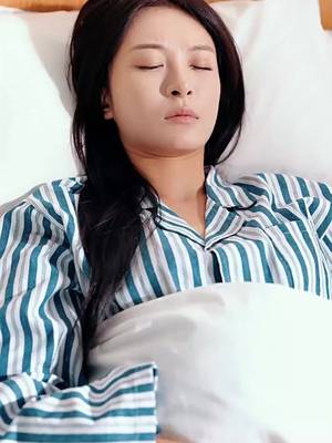 Vợ Hợp Đồng Của Tổng Tài