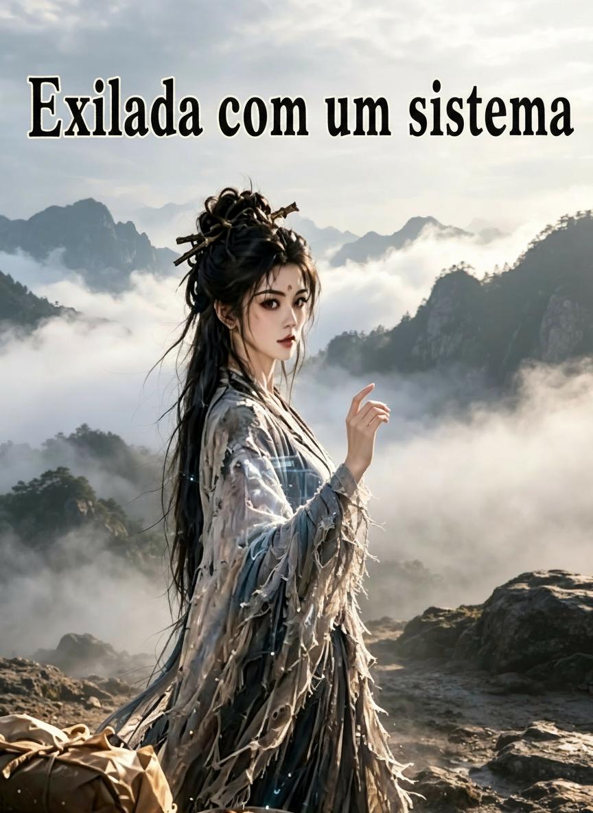 贵女流放系统