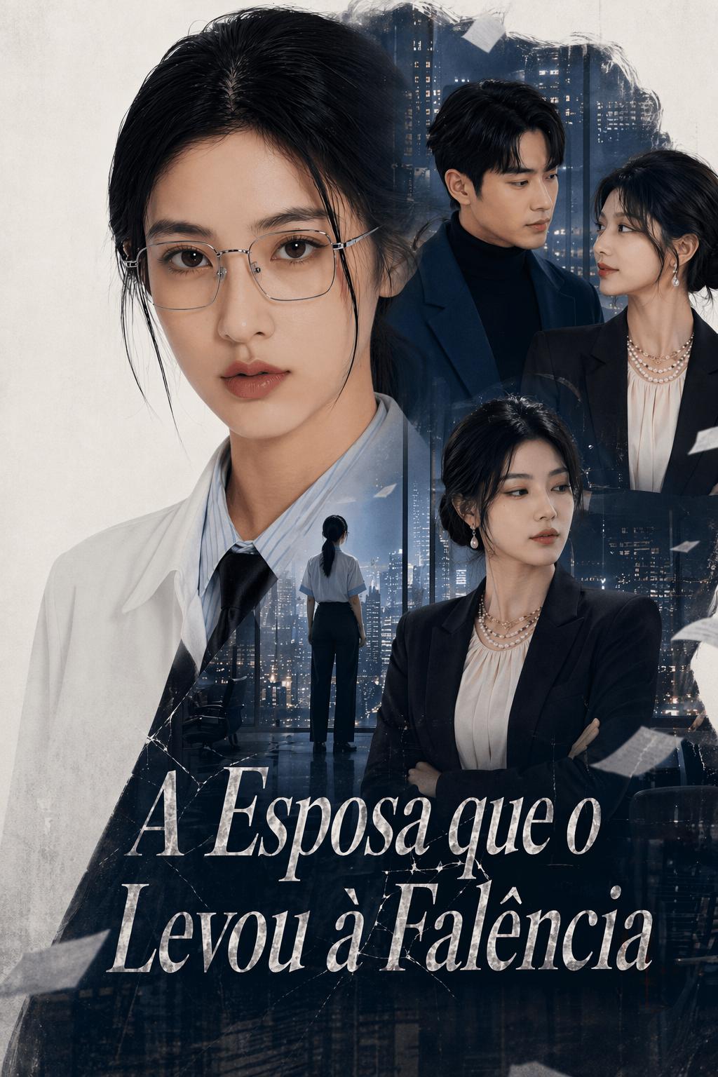 CEO의 가장 큰 실수