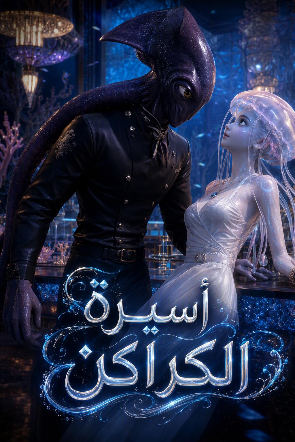 يتوق بشدة لعضتي