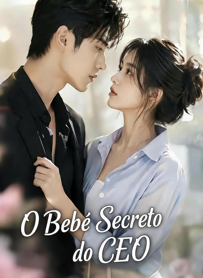 Тайный сын генерального директора