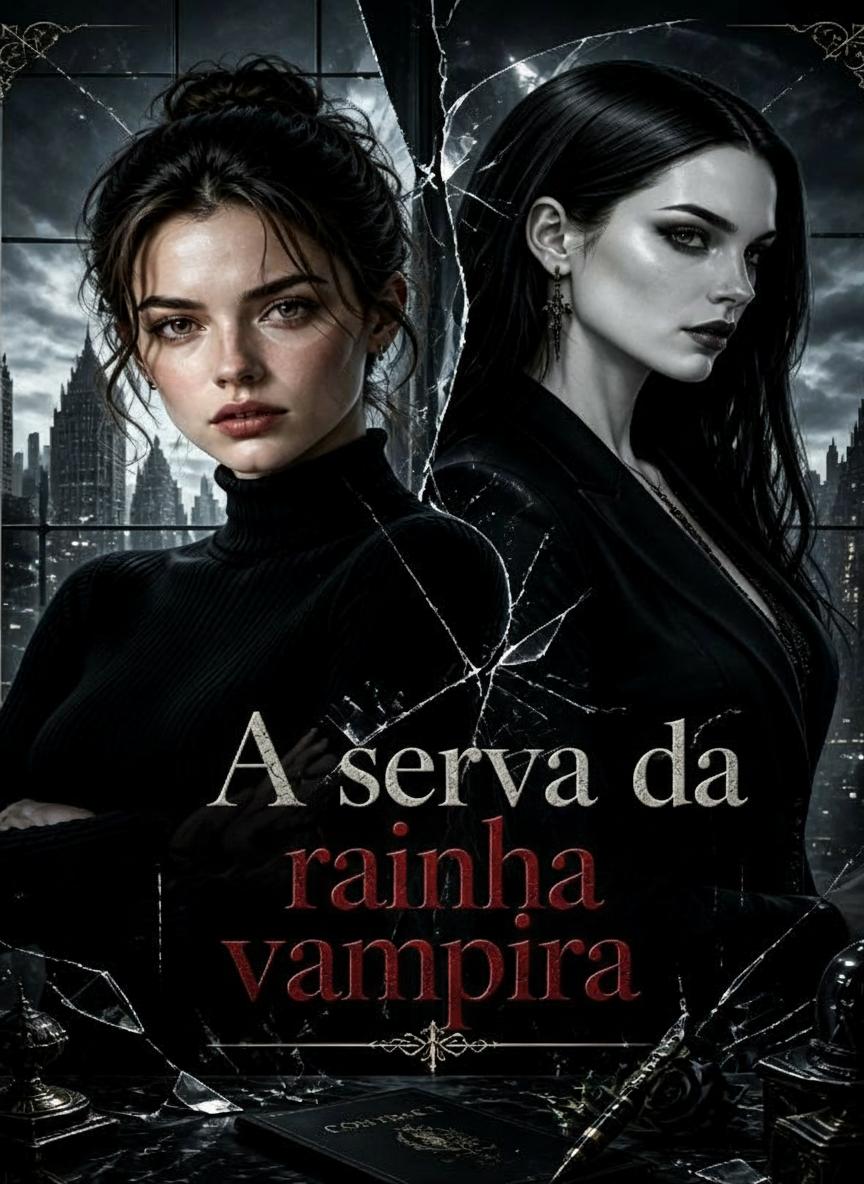 Contrato de Sangue