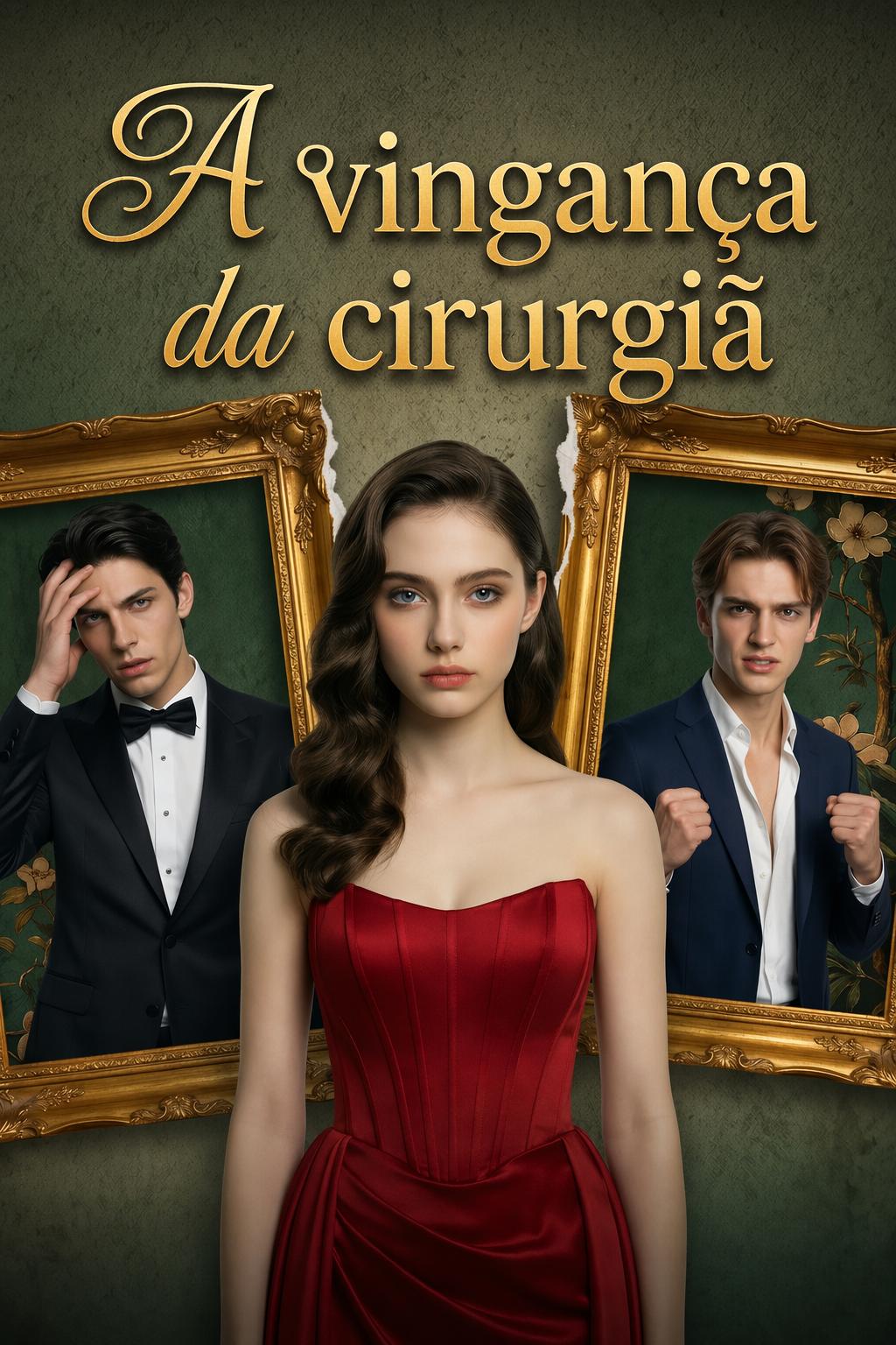 A médica que meu ex desprezou