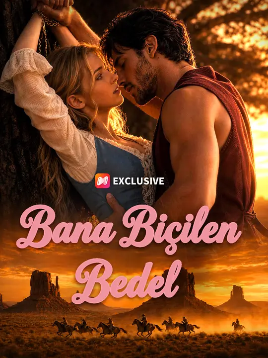 Bana Biçilen Bedel