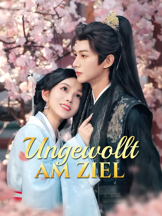 Ungewollt am Ziel