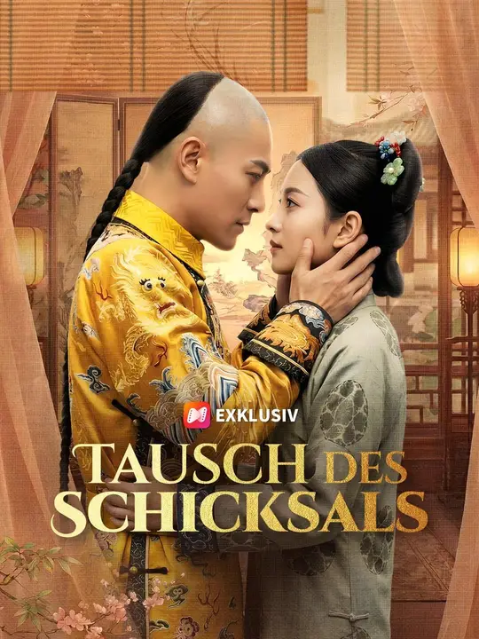 Tausch des Schicksals