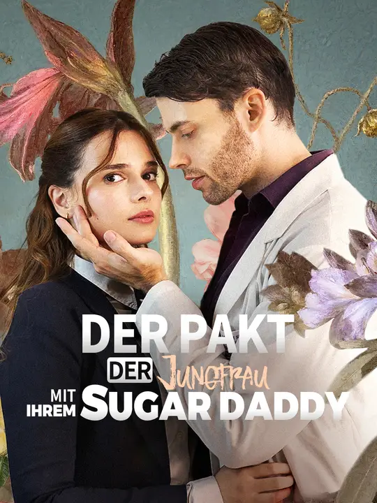 Der Pakt der Jungfrau mit ihrem Sugar Daddy