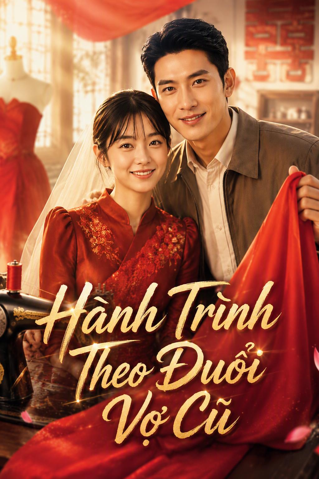 Cô Dâu Bị Ghẻ Lạnh Của Trùm Tài Phiệt