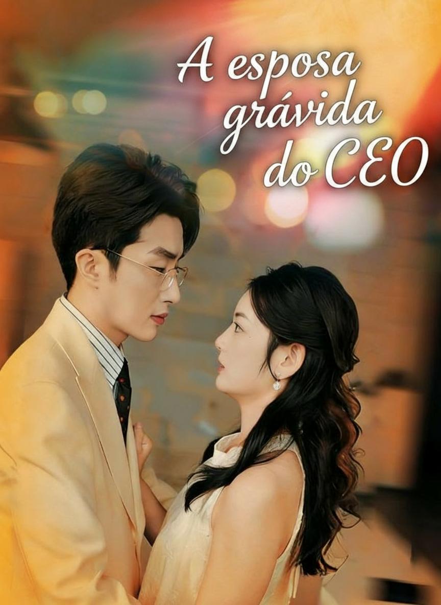 Hamil Anak Pewaris CEO