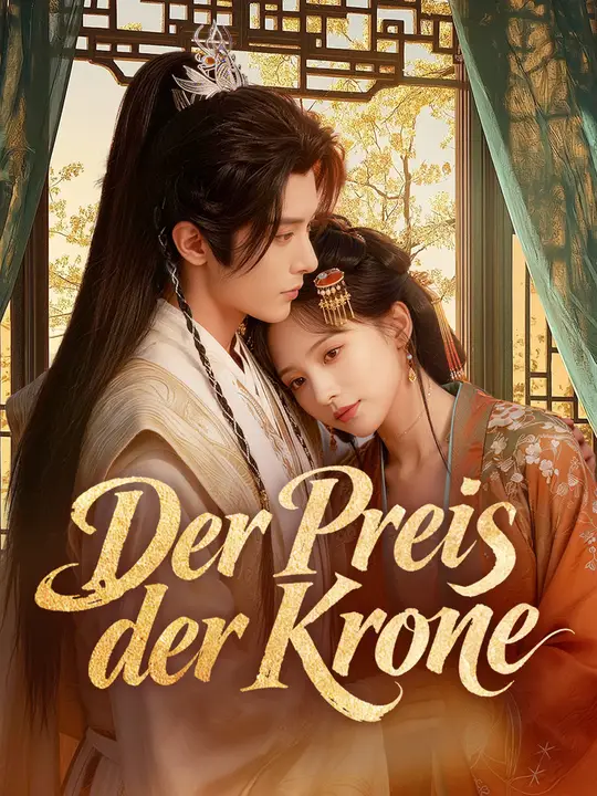 Der Preis der Krone