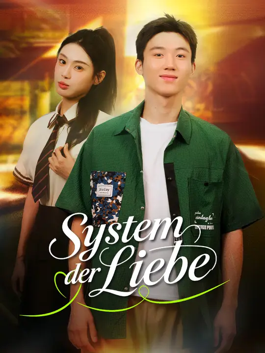 System der Liebe