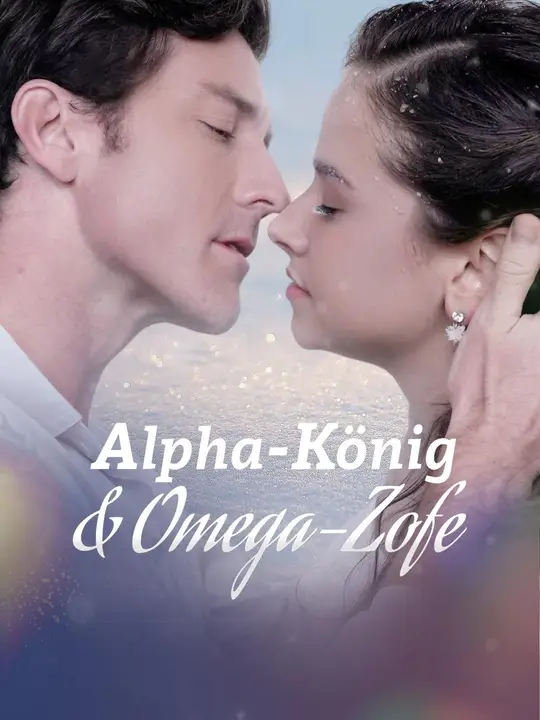 Alpha-König & Omega-Zofe