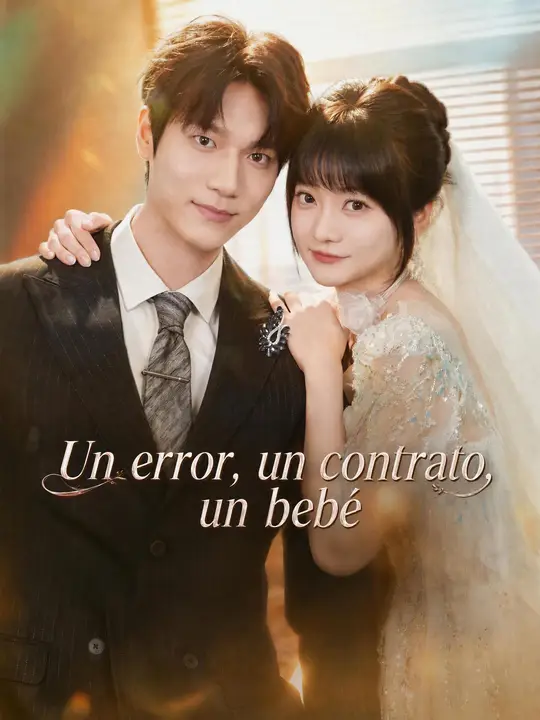 Un error, un contrato, un bebé