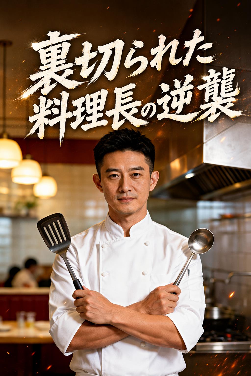 良心的な上司