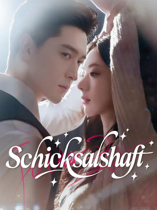 Schicksalshaft