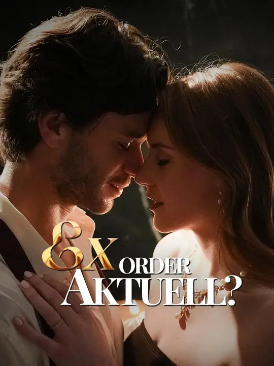 Ex aktuell?