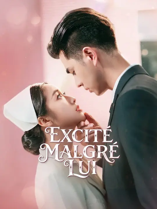 Excite malgré lui