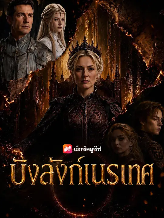 บังลังก์เนรเทศ