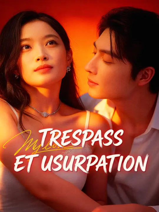 Trespass and Usurpation
