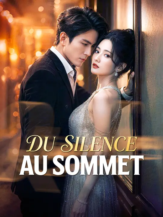 DU SILENCE AU SOMMET