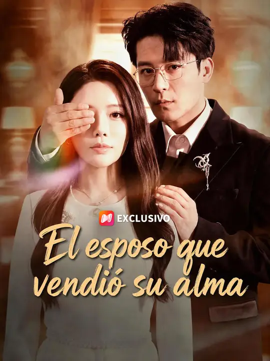 El esposo que vendió su alma