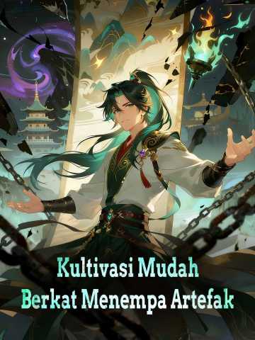 보물 제조로 쉽게 수선하기