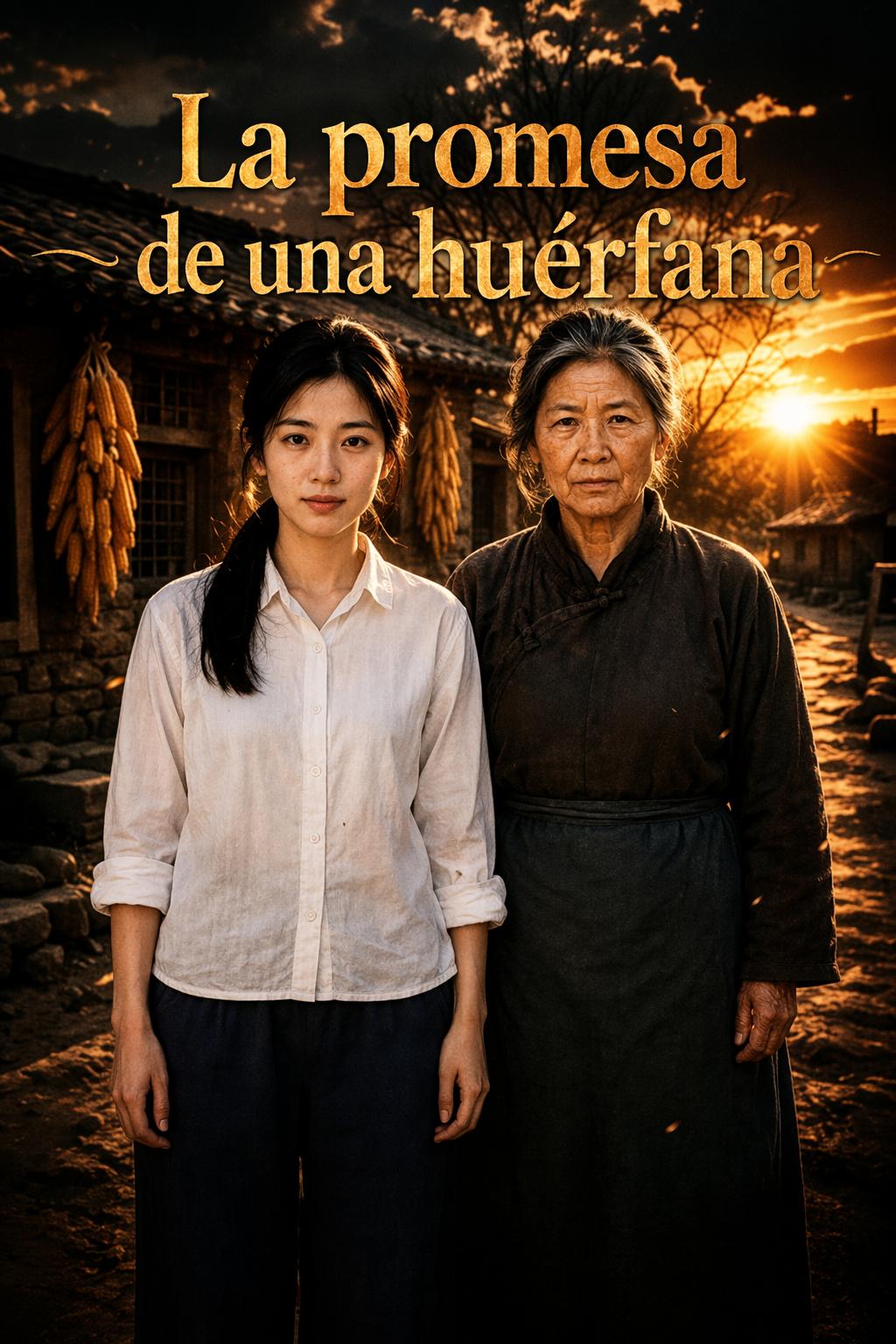 고아 교사