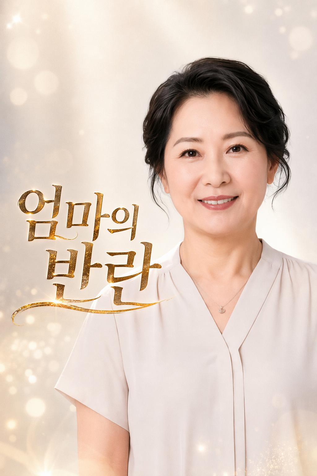 엄마의 반란