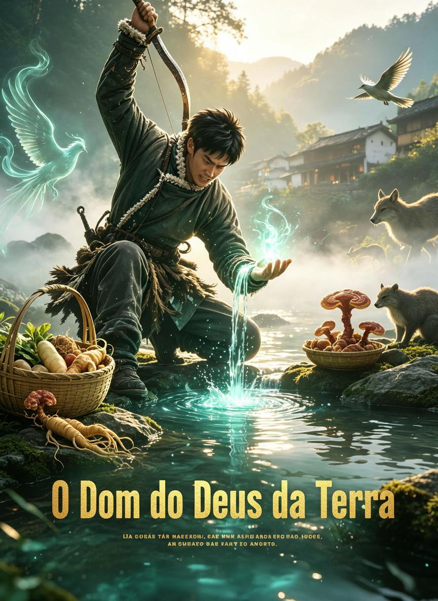 영천의 백만장자